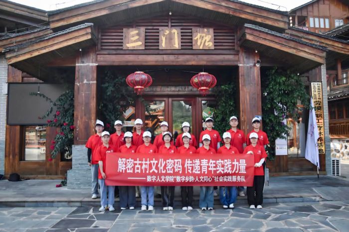 Tӡӛحһuһ߽Թ£ƴ