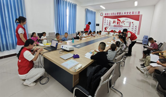 ߵ푳L(zhng)֮Tl(xing)W(xu)Ԇ(wn)ףi^(q)c