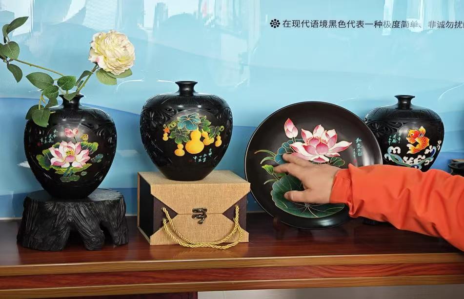 urIWˇgWԺ"՜Y"`Fɽ|_չˇĻЌW