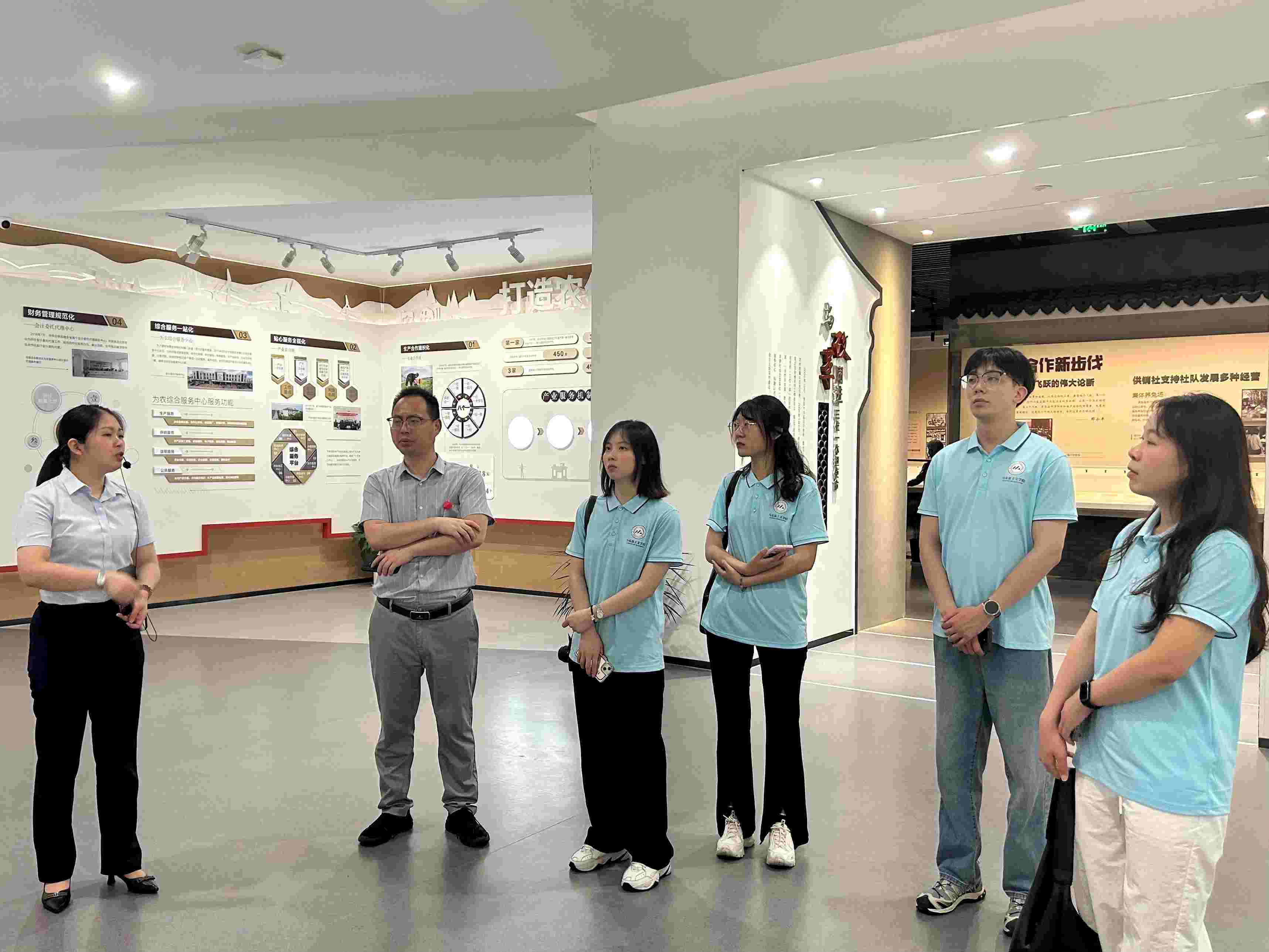 MD壺ӿƼWWӸ㽭ƽ̽llչɫ·