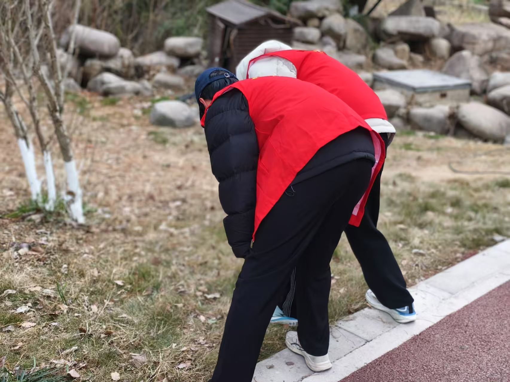 KƼW(xu)ԄӻW(xu)Ժš^(q)_չhڭh(hun)С`