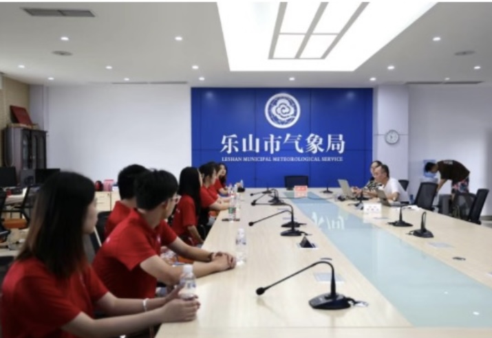 ʮÚĜpЇ־Ըߘɽ꠻