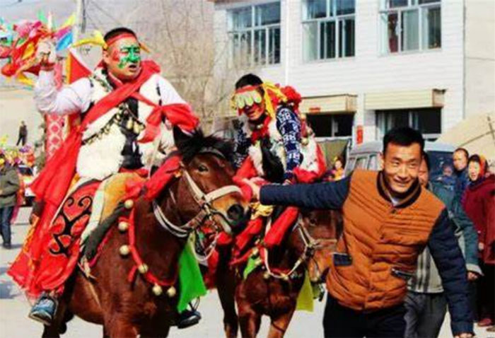 ̽ζຣ|hзz""չʾAĻ