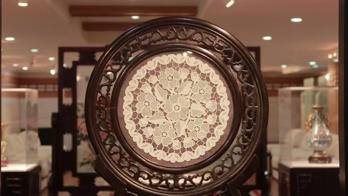 zĻ֮ | ؔWӸʒɽҒ߅ӛ