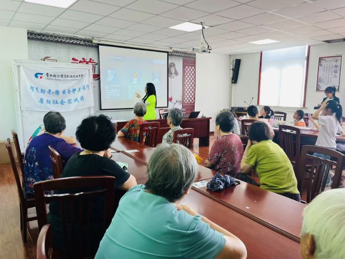 ǻe·ȫo(h)ͬСygԮꌍ(sh)`F(tun)M(jn)ţ(zhn)@^(q)P(gun)(i)ҕ