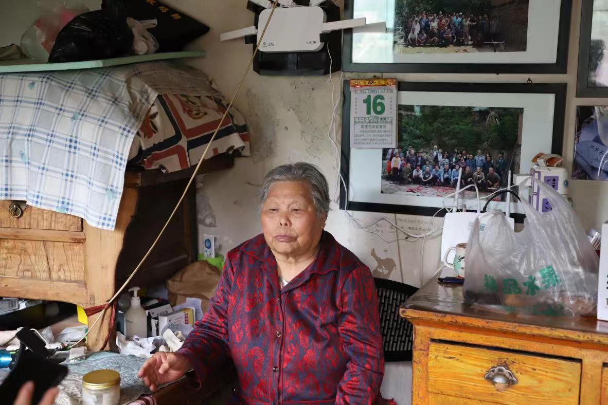 W(xu)ýW(xu)Ժl(xing)Ұ`F(tun)ذʯ(ji){(dio)мo(j)