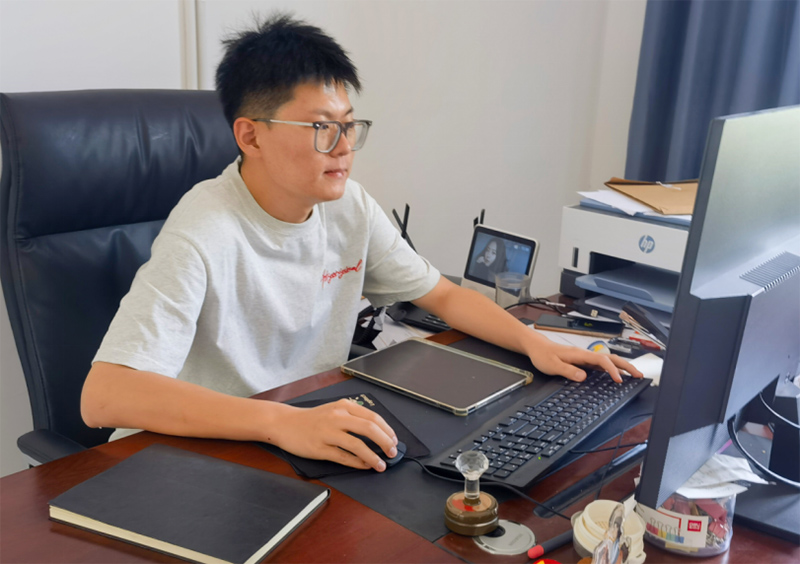 УLՄ|ʯӴW(xu)W(xu)l(wi)߅`(w)F(tun)LՄӋ־Ըߏ