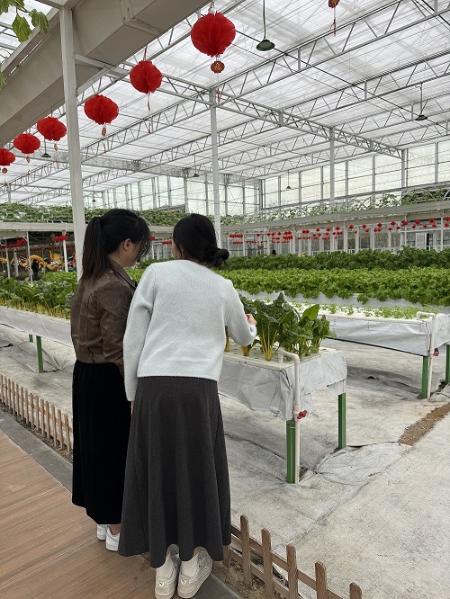 VW(xu)߅̽(du)ɹ_չ(hu)(sh)`{(dio)л(dng)