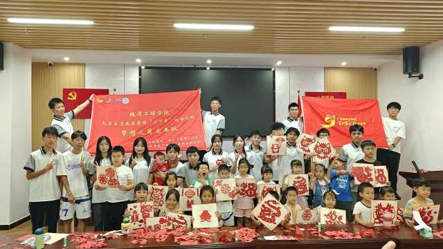 VFԺ(mng)֮(sh)`F(tun)LzcGV|B(ti)O(sh)