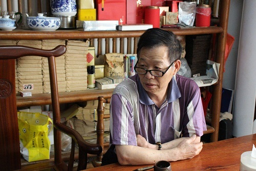 o(h)zУ̶W(xu)о(du)Ԓм(j)zˇY