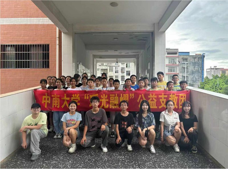 ϴWyֽAοh悵СW˼һw