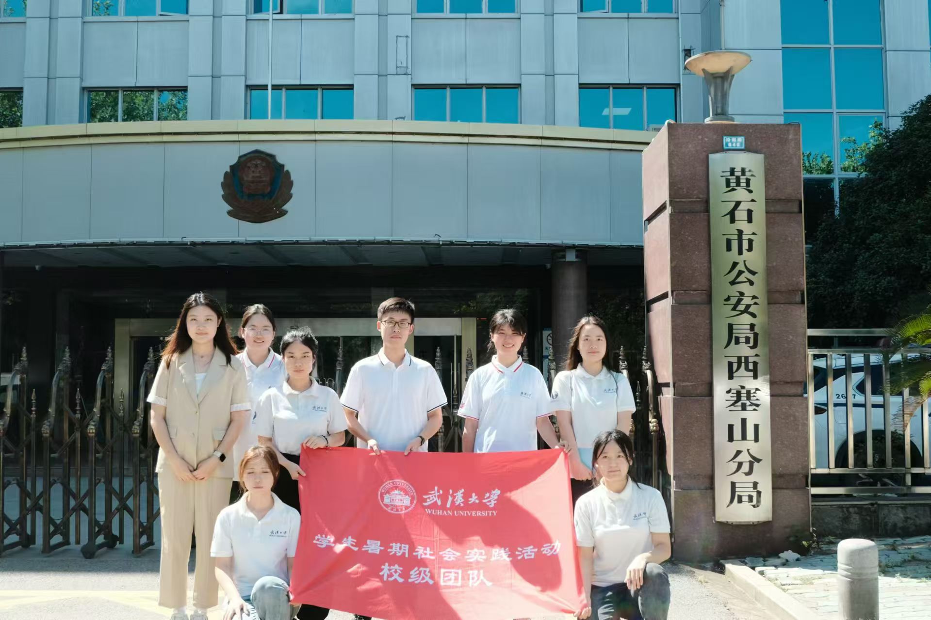 ڌ`  l(f)չɾ^F(tun)  Ceo(h)δeδ˳Cνо`꠸SʯЌ`£