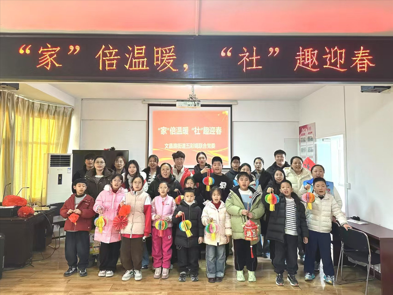 BӋ|вzĥZഺ2025BӋ`Ӽo