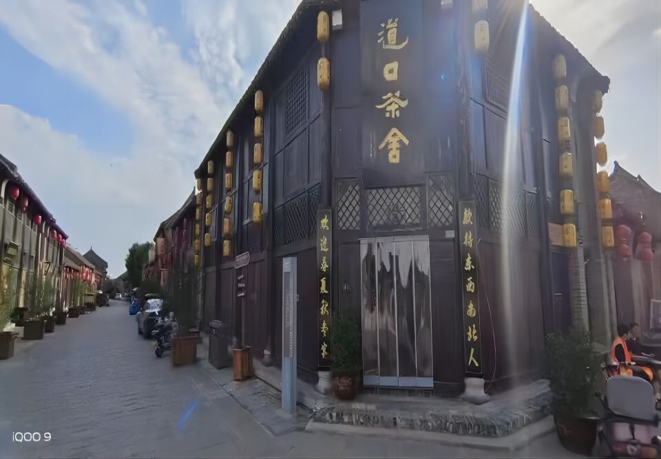 Sr(nng)W(xu)ӡl(xing)sڣR^