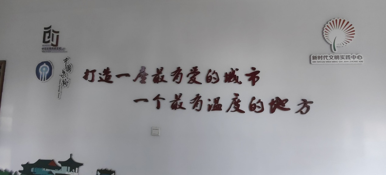 ·W(xu)ԺL(fng)֧(du)(du)L Ԭx