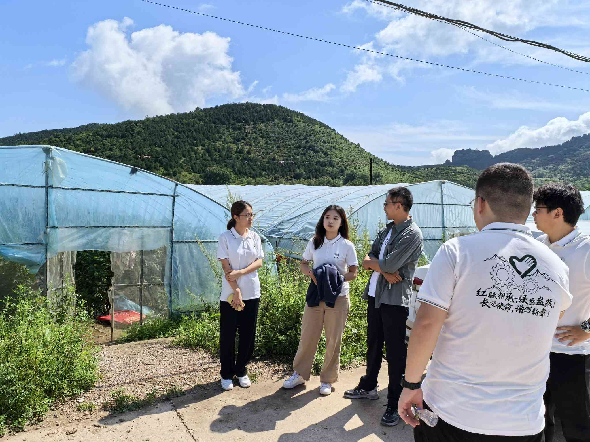 ഺͦ | LWɽʡhڌ`_չӽ(jng)l(f)չ{л