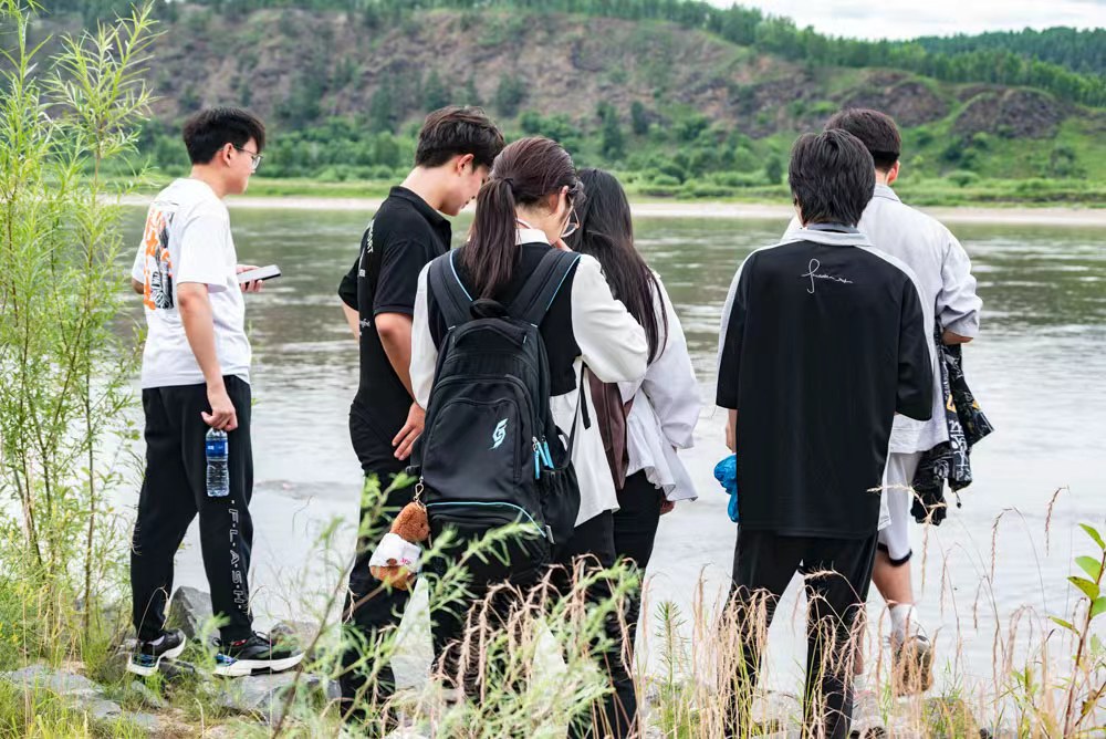 BW(xu)н̡֧(sh)`F(tun)(du)Ol(xing)d{(dio)Ј(bo)桪l(xing)d·