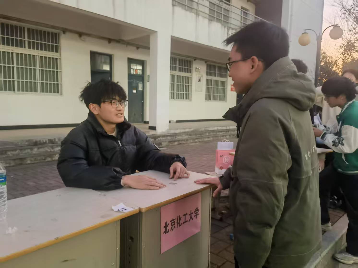 ^(q)ڄӌ`ü҈@Ĝůó