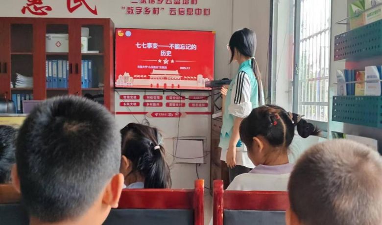 мtɫӛഺδ״Wϵr`FƱP_չۇ