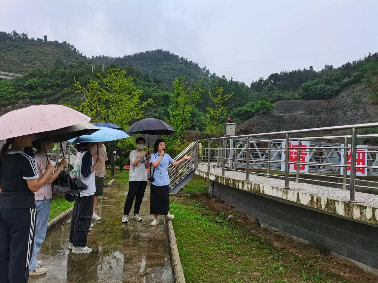 tˎWԺˮL`ꠣhƼ֮ãӆ