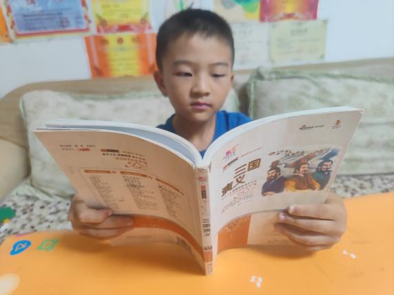 һ֧̣`_WcСW(chung)ƶná