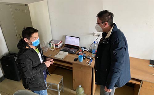 @(chng)(zhn)ߡ늌W(xu)ԺЄ(dng)