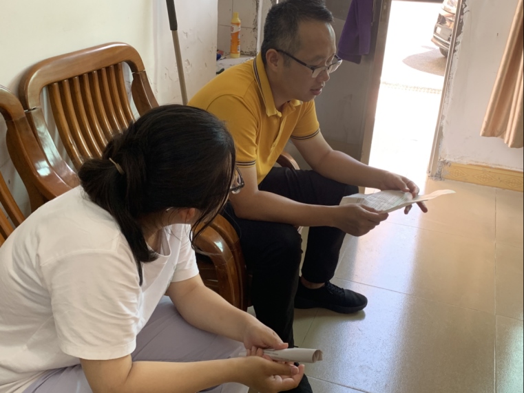 L۰ُl患残aId{Dˮƪ