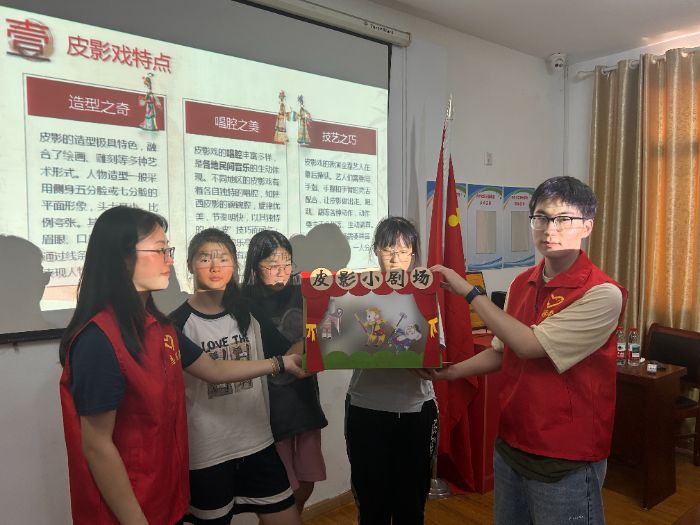 ָ⮋ƤĂȤKWˇ󾫡`F_չzƤӰ