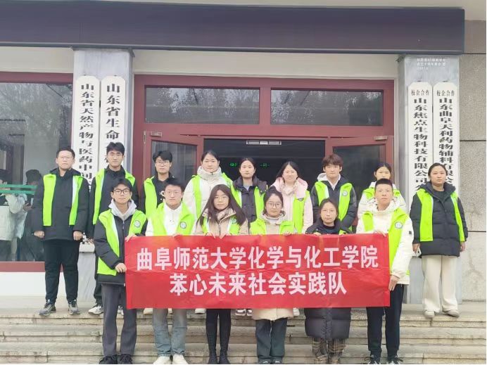 @W(xu)(hu)(sh)`vʷdA^·܊115˾fַи