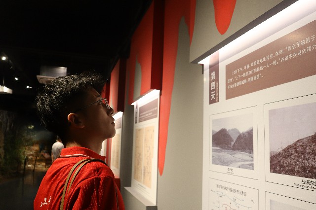 ϷʹI(y)W(xu)̣Pʎڌ`Fꠂ˸