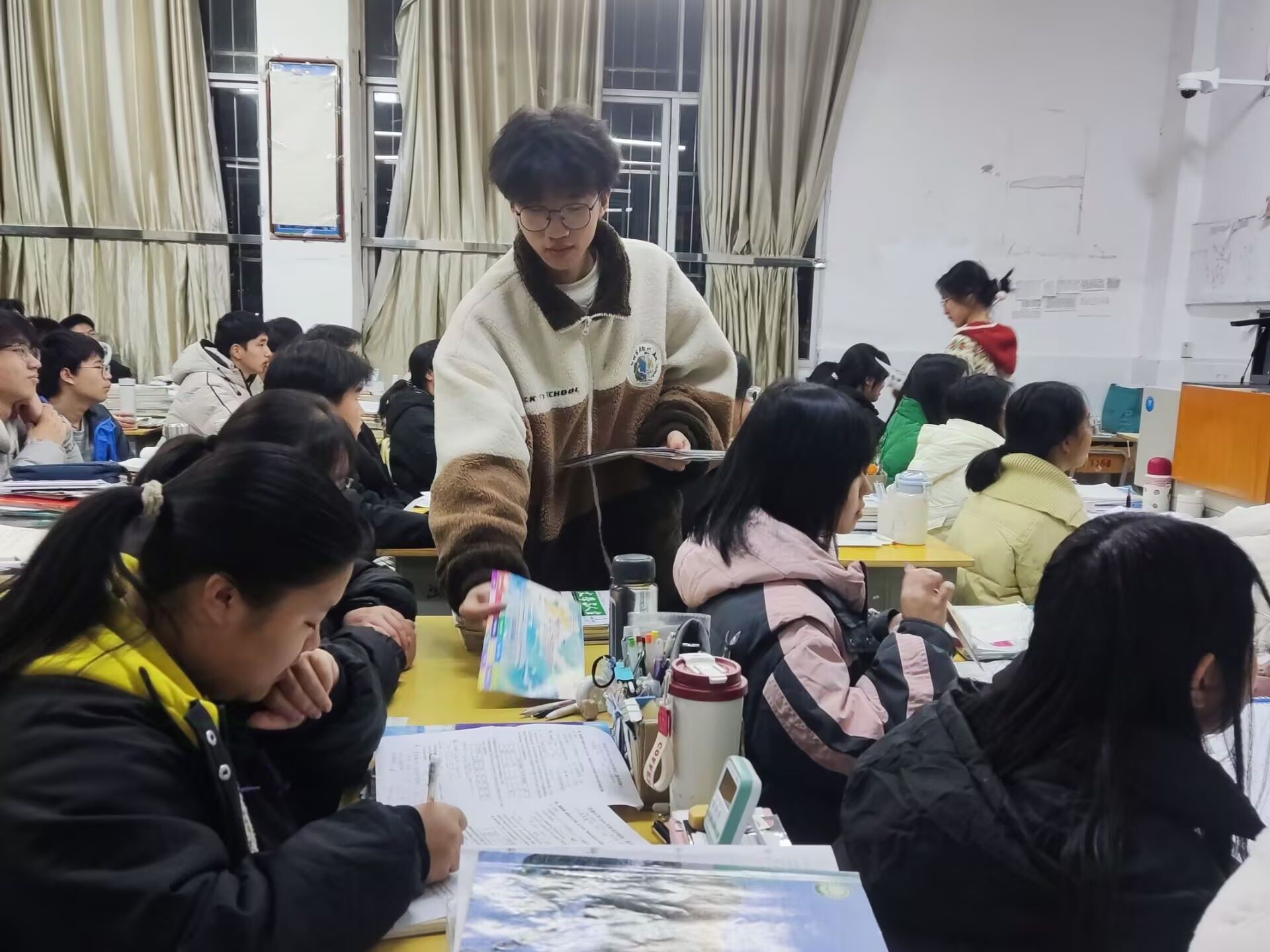 ഺ(mng)̣҂ĸУط֮