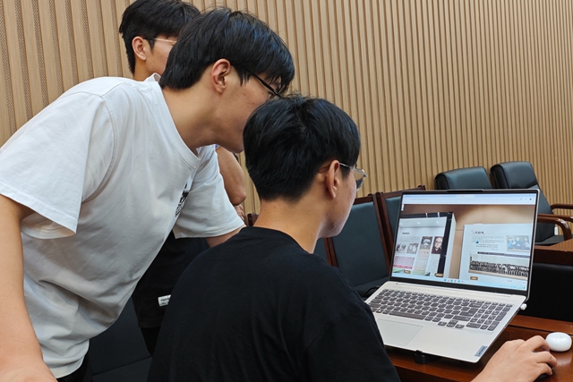 ׷ƌW޽T͕rA `F꠴ƽ^Wվի@AԳɹ