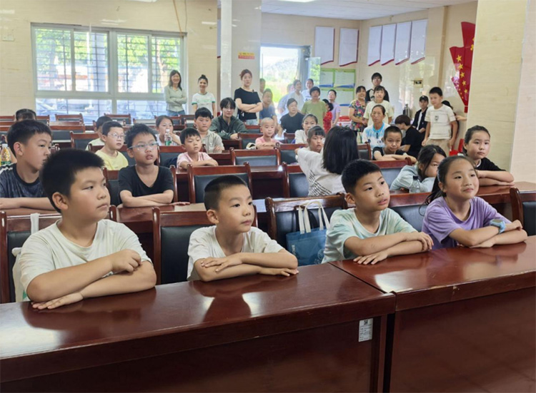 ۽^oyഺ־ԸWҫ紨ɹ