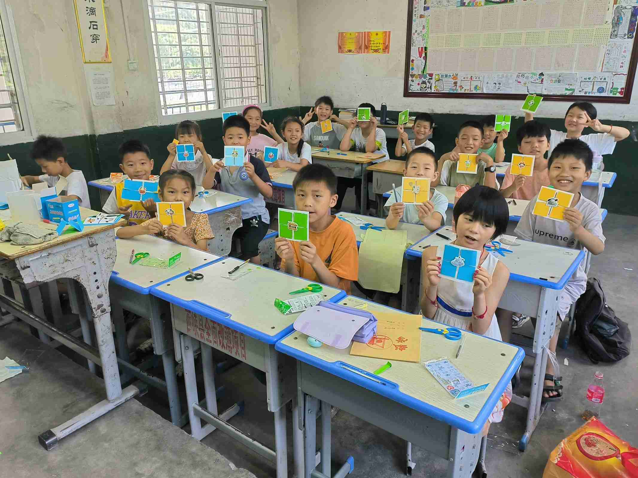 ʯůԭഺI̡֧ԥsٳlԪn̾ʼ