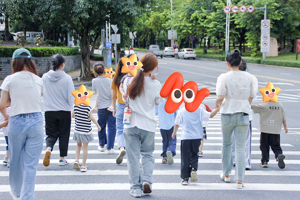 cǡͬУ׌۟o硪Pעǵĺ