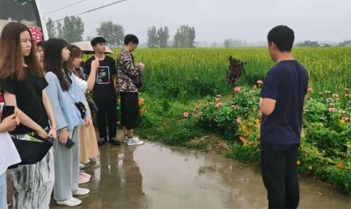 J(rn)֪ (sh)`z(yn)֪