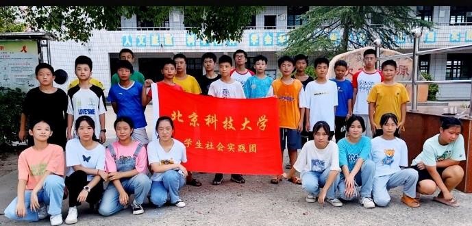 L(fng)(i)ҽƌW(xu)ƶ(mng)