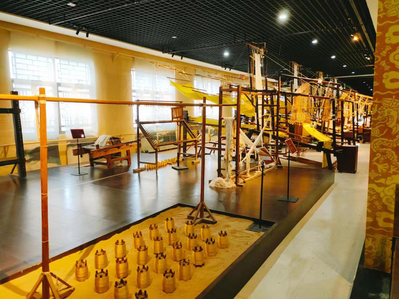 ̽Ͼз|(zh)Ļza(chn)Ͼ\