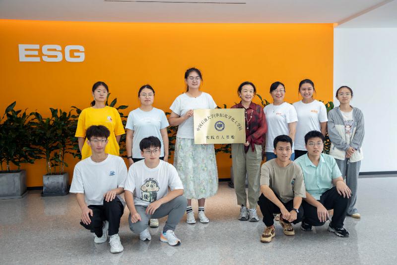 ٟǧˡ׆³Nδ`_չI{ctɫ