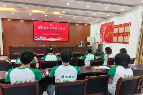 ՎWWԺ֪ldɫaIxldڌ`{ЈF+rՎWWԺ֪ld`F+ՎWOġՎWY