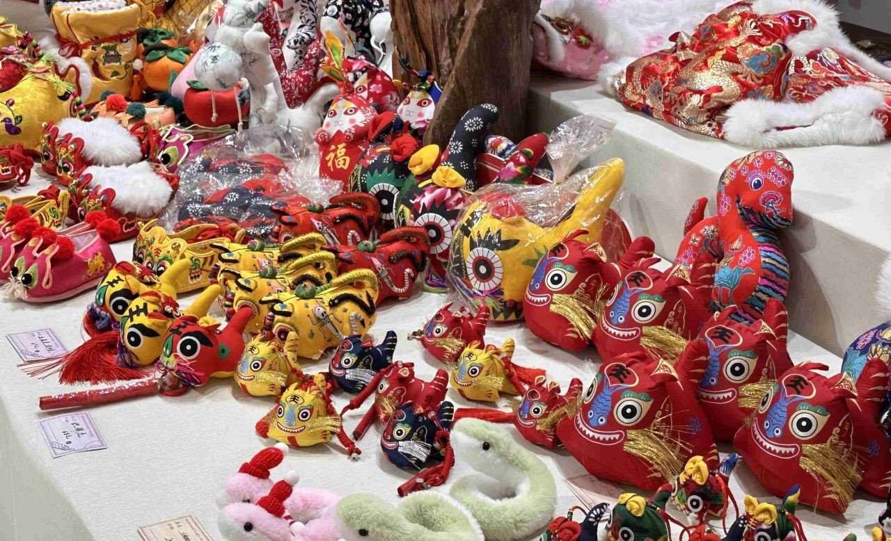 _f㡱̽ˇС꠸̽RfзzˇPA֮ ΢LDVбᭇsҲdǧԸcؽġھRfĻȺcrֵ