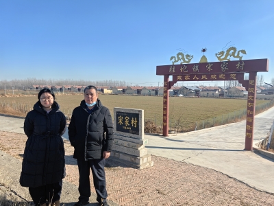 ɽ|W(xu)Gdr(nng)̼·h{(dio)ЈF(tun)μҴ̽r(nng)I(y)l(f)չ·