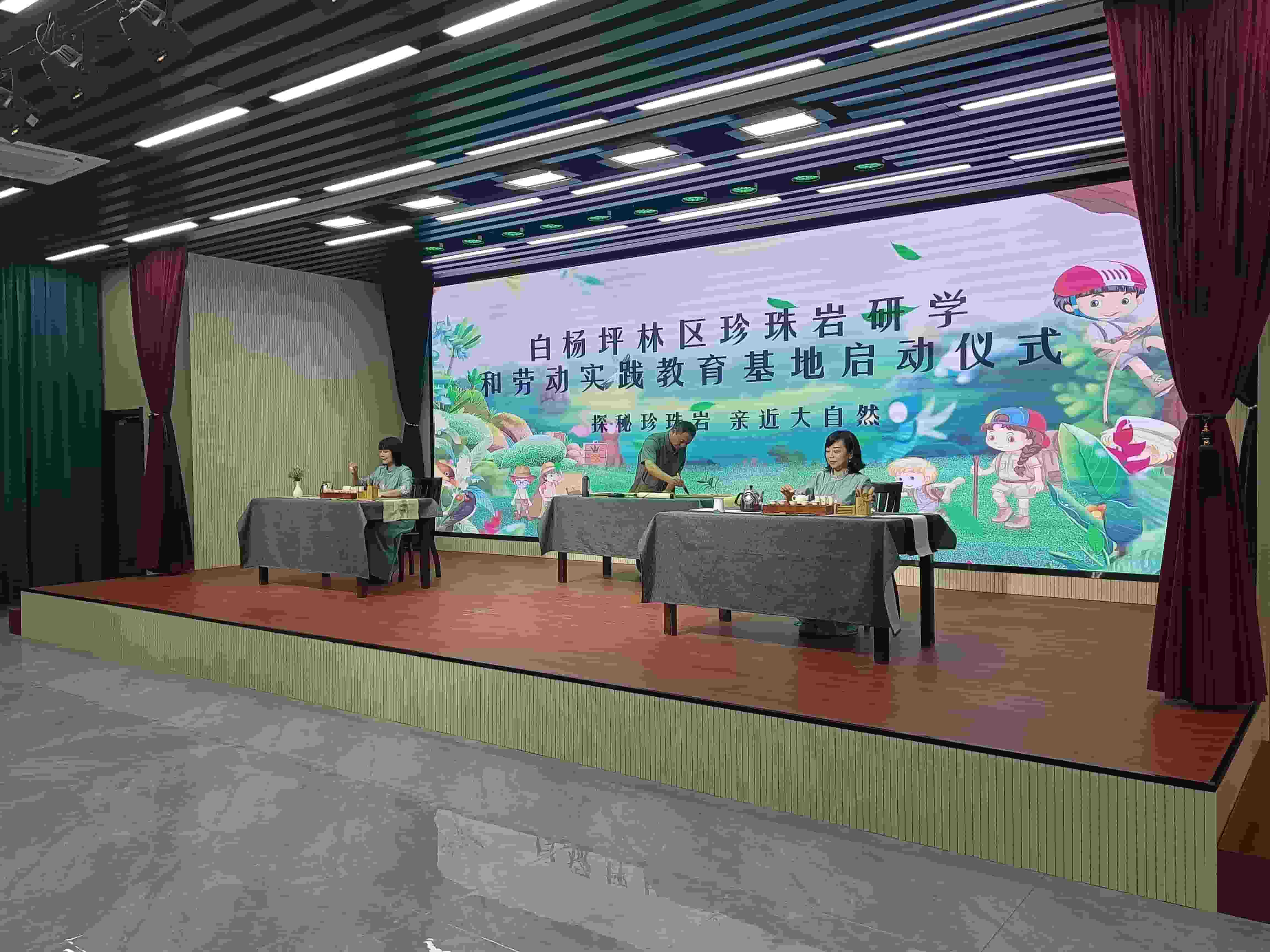 ڣחƺօ^eЌẄ́ڄӌ`؆Ӄxʽ