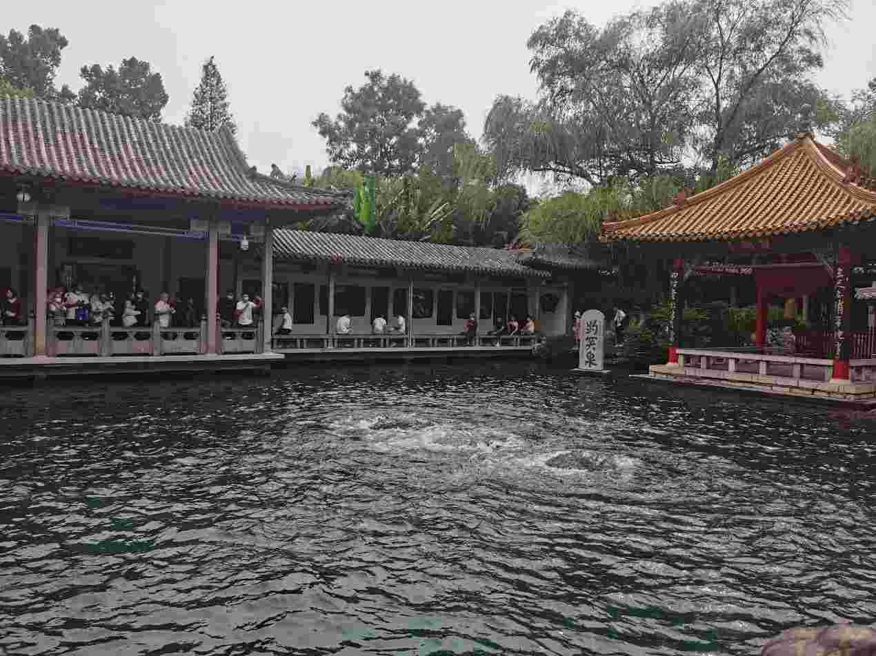 ^Ȼ|չ[^@Ȼ֮Lδ팍`ȪˮȻ|չ[^^W