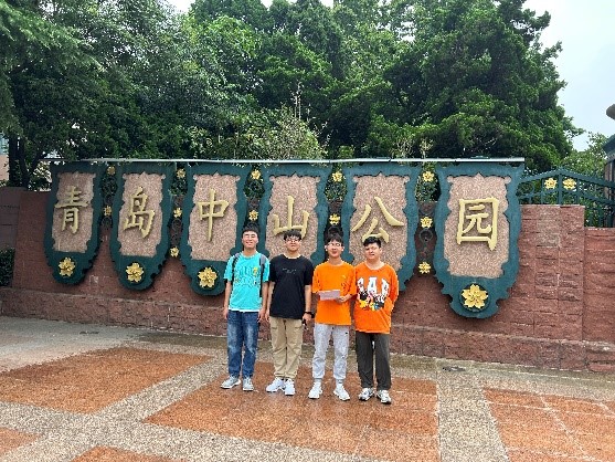 ɽ|W(xu)ƌW(xu)W(xu)Ժϣࡱ{(dio)ЈF(tun)uυ^(q)б^(q)_չ(hu)(sh)`(dng)