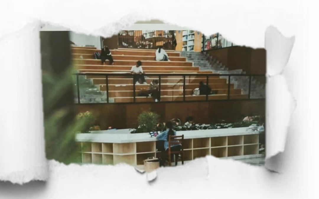 ഺ˺ƬҊУ@ÿһഺ޶