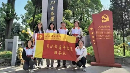 ֪ģж-----όWԺ֮HҲ_չ