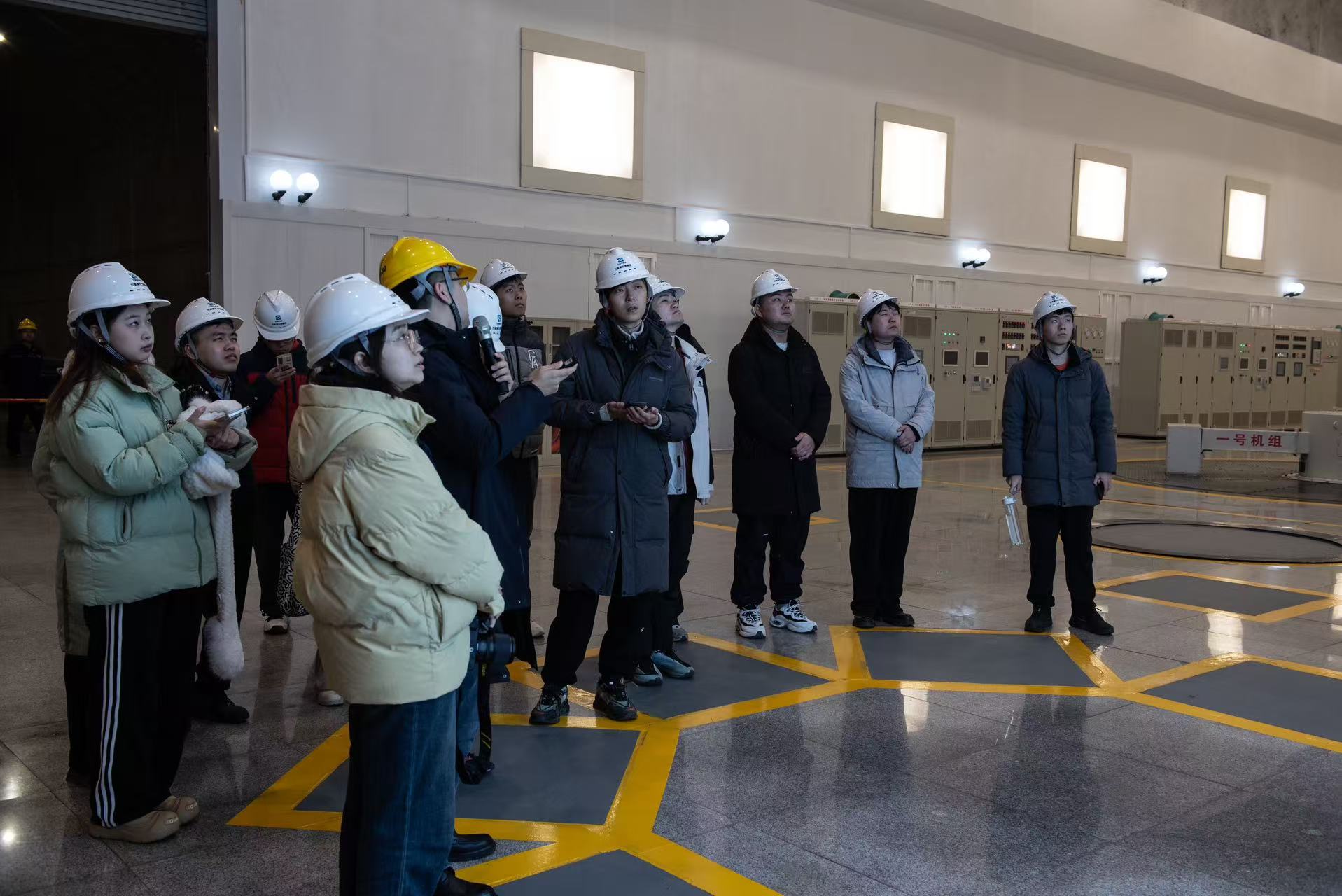 ĴWFǰɽʡ_չSBoc|lչ}`{