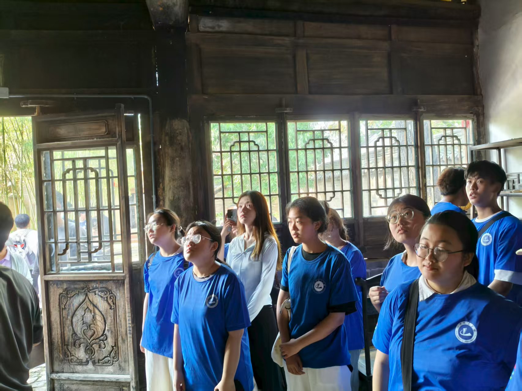 ϳǽWԺcҎ(gu)WԺ_չl(xing)`