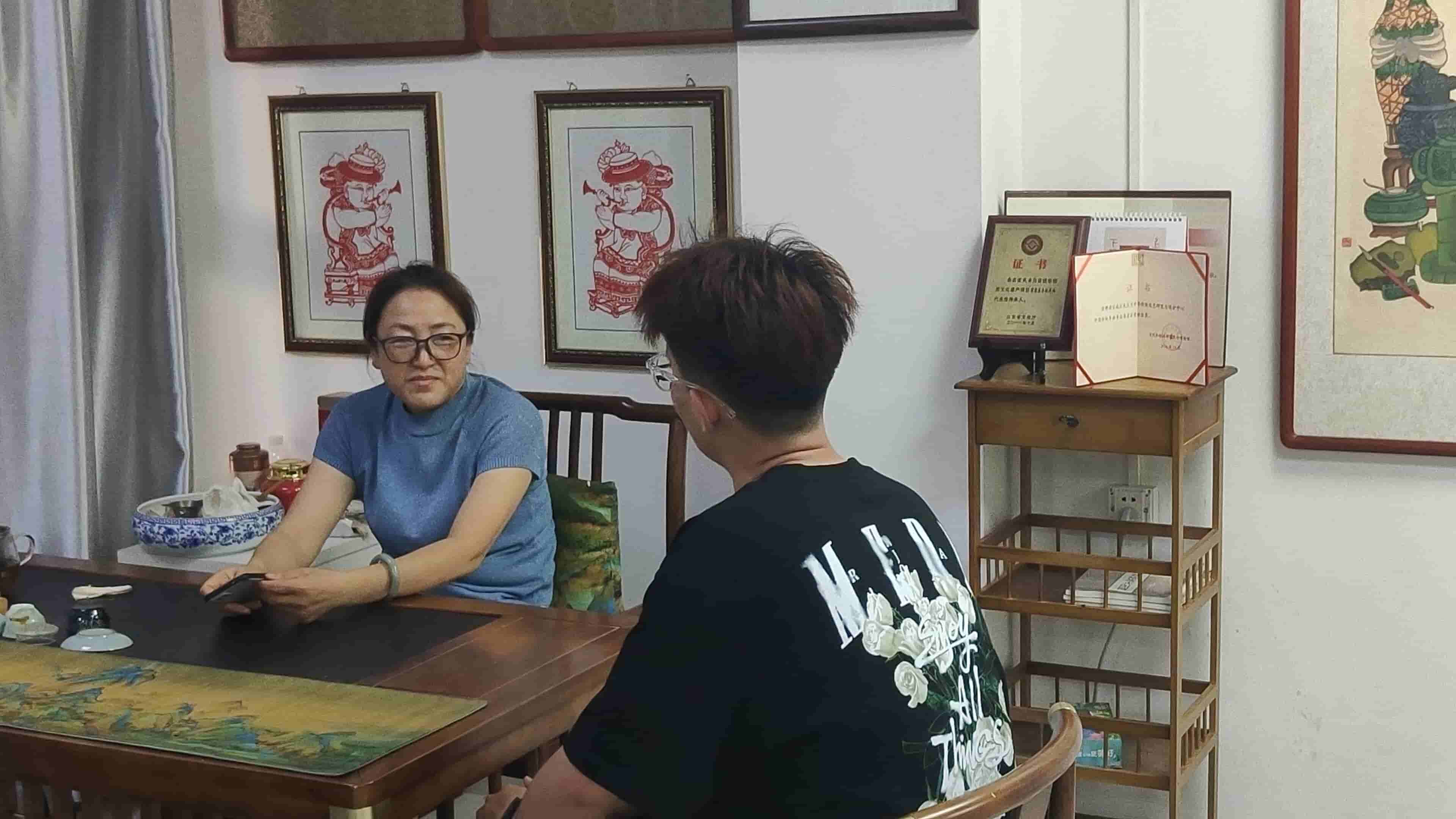 sm(x)ƽ퍡УW(xu)ӌԒz